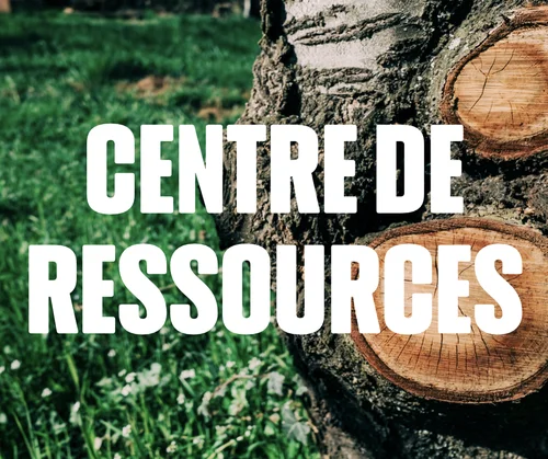 logo Le Centre de ressources Terre de Liens